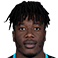 https://img.ylinns.com/img/football/player/372b138e999ea8c90a4217af09fd6085.png