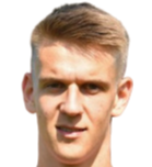 https://img.ylinns.com/img/football/player/37b46cfc2591dfa3bb99c397b4971207.png