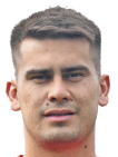 https://img.ylinns.com/img/football/player/37d454b7f47007538065e0bddee02062.png