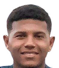 https://img.ylinns.com/img/football/player/382e3e55468fe89e447261823d24a2ae.png