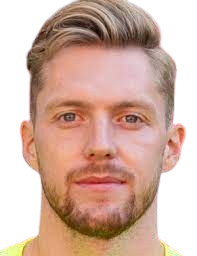 https://img.ylinns.com/img/football/player/38bdccbb4ed0f461833dd1a1c2de3e0c.png