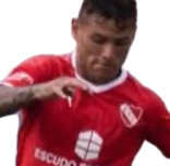 https://img.ylinns.com/img/football/player/39419de5ca5916c50b23a0be86ad3e3e.png