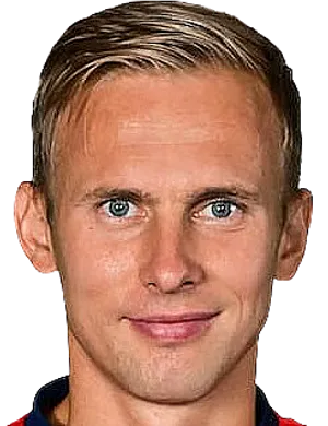 https://img.ylinns.com/img/football/player/39877fb35aa0350fccffe305dbb64bbd.png