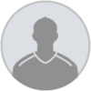 https://img.ylinns.com/img/football/player/3aac5cffc30eeac67fea04e64849734e.png