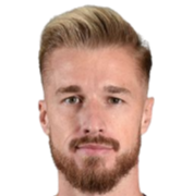 https://img.ylinns.com/img/football/player/3bd6d1e359cc3075541ce3279ec63a70.png