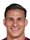 https://img.ylinns.com/img/football/player/3d023c1ab16cabb174f96889c91e378b.png