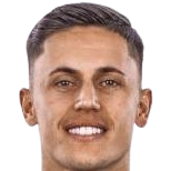 https://img.ylinns.com/img/football/player/3ddaf740e6daba4613fd29e74b77df64.png