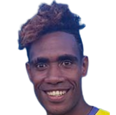 https://img.ylinns.com/img/football/player/3eb44eaf869492f49a0457d287c50676.png