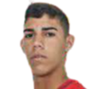 https://img.ylinns.com/img/football/player/3f1d75d21ea297b04a837ccedeffb547.png