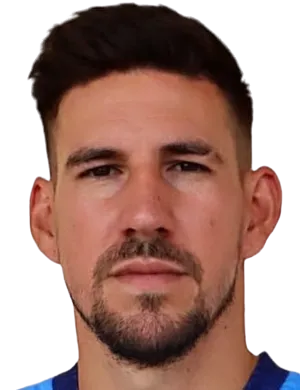 https://img.ylinns.com/img/football/player/3f21981f63aeb22d8250bd52543ffa44.png