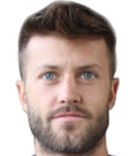 https://img.ylinns.com/img/football/player/4189f32b9fc4b7fc5e167bb5e84b6a9e.png