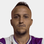 https://img.ylinns.com/img/football/player/41c5158742c11acb85e0efed808d8a34.png