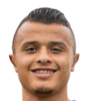 https://img.ylinns.com/img/football/player/421faec22d9a82eb57fa527e5504078c.png