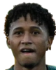 https://img.ylinns.com/img/football/player/42e39eb2eaee52ce8b3fff29930ed41a.png