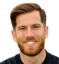 https://img.ylinns.com/img/football/player/432dffa04fe684158768d2d4cb89bb94.png