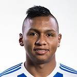 https://img.ylinns.com/img/football/player/43c89f3c0a78efc26550e84629964cd9.png