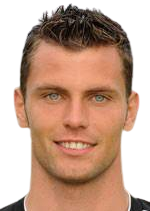 https://img.ylinns.com/img/football/player/448202faae538f45e5db55d1ec5a7e06.png