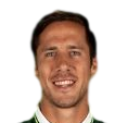 https://img.ylinns.com/img/football/player/453d0c6d915c6fdf37c19767a2150952.png