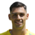 https://img.ylinns.com/img/football/player/45731353d29b795b695e3ca832ccf359.png