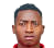 https://img.ylinns.com/img/football/player/46cb2c54320763a8594c4e829f7d47d4.png