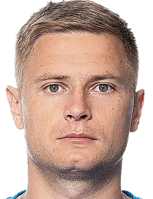 https://img.ylinns.com/img/football/player/46f6c2c2f26ffbf24843417ce0528b02.png