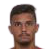 https://img.ylinns.com/img/football/player/4762fcef43cfd9b56a3bbd32b905aa18.png