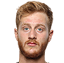 https://img.ylinns.com/img/football/player/481595b85cbcfc5fc1914bed45c1c640.png