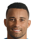 https://img.ylinns.com/img/football/player/48d1192a6191a322d8f462b99674f506.png