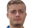 https://img.ylinns.com/img/football/player/493efc10eaa01a27e0c4c65594752172.png