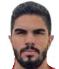 https://img.ylinns.com/img/football/player/49772181721606fbc421859163c3ff8a.png