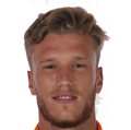 https://img.ylinns.com/img/football/player/49839b9df161b72e9cb45c16c8b08f18.png