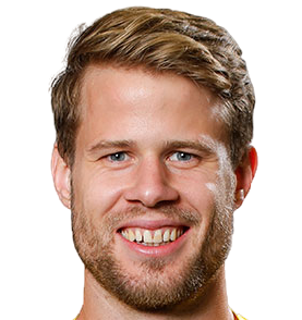 https://img.ylinns.com/img/football/player/49eb5f8624b5f421bdd9995783f8246f.png