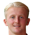 https://img.ylinns.com/img/football/player/4a7658b783856df972621e020f73feb7.png