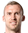 https://img.ylinns.com/img/football/player/4ab5f757a9b7ddf755702ce19a6b11b9.png