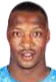 https://img.ylinns.com/img/football/player/4b73bc0ed603da43557976e1713fbcd5.png