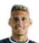 https://img.ylinns.com/img/football/player/4c5d7f72de827584a59a19bbee0d9626.png