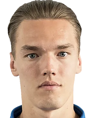 https://img.ylinns.com/img/football/player/4d14210496e92b6554a3ffe1b99f41d6.png