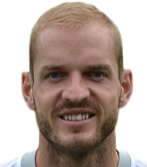 https://img.ylinns.com/img/football/player/4d1647005415f9c047756fa9d5d4c006.png