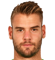 https://img.ylinns.com/img/football/player/4db8f84052096c58b4173b069c7966ef.png