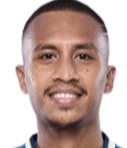 https://img.ylinns.com/img/football/player/4e40ec20c0e18adbd0450f0b0009956e.png