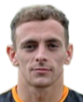 https://img.ylinns.com/img/football/player/4e62828a30aafa29ec3cdecd22573131.png