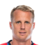 https://img.ylinns.com/img/football/player/509983a004cb265f4590a4387b8b8509.png