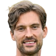 https://img.ylinns.com/img/football/player/50d1ddffae41e33f7431db711b38cedf.png