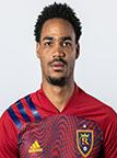 https://img.ylinns.com/img/football/player/53400058c063f3c94850ca8b51be58e5.jpg