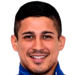 https://img.ylinns.com/img/football/player/534e83ba9f5a9d1d8051d8eb9aa5eca0.png