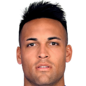 https://img.ylinns.com/img/football/player/536e899fcccad0f3df4ed1d5c4d188ea.png