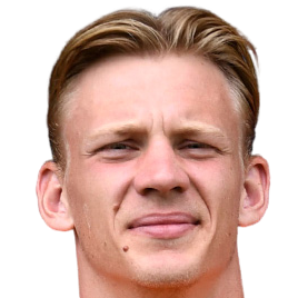 https://img.ylinns.com/img/football/player/5376362260f8e8a89a176e0bafc28f10.png