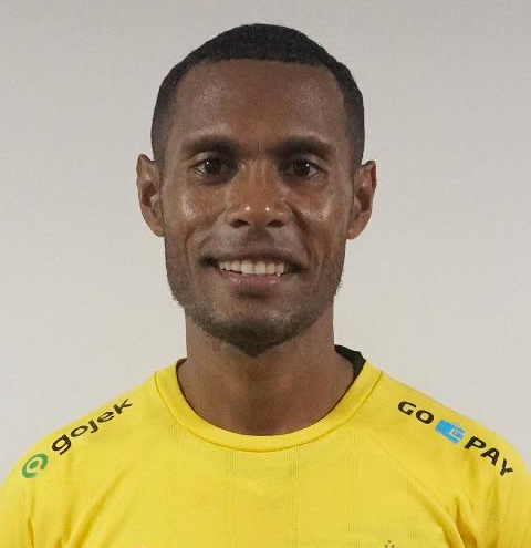 https://img.ylinns.com/img/football/player/53ad207e04f87b793641f655a4f55940.jpeg