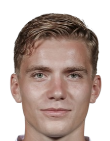 https://img.ylinns.com/img/football/player/53c9e1ecfa058770a36ae27cef8e22ef.png