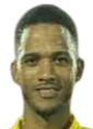 https://img.ylinns.com/img/football/player/5455c8d620e04a09d263c3e09fab76ce.png